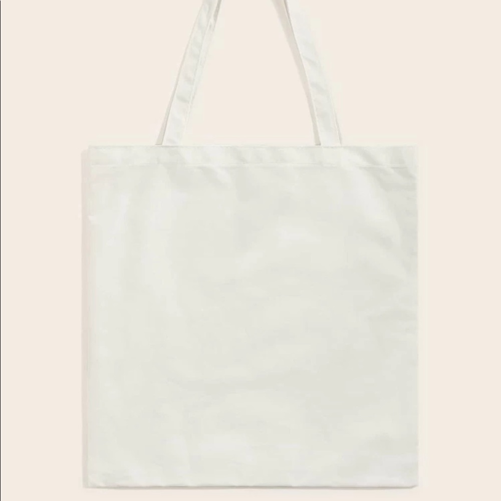 New frida kahlo tote eco bag art - Picture 3 of 3